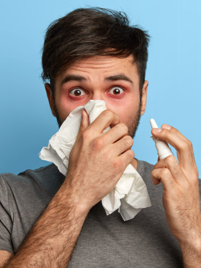 5 सुपरफूड जो बदलते मौसम में भी आपको रखेंगे मजबूत